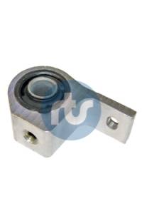 Supporto, Braccio oscillante RTS