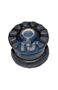 Supporto, Braccio oscillante RTS