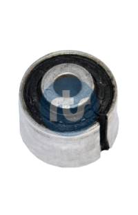 Supporto, Braccio oscillante RTS