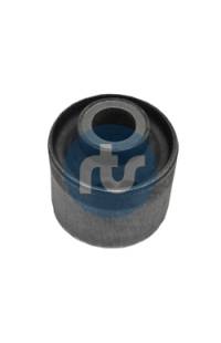 Supporto, Braccio oscillante RTS