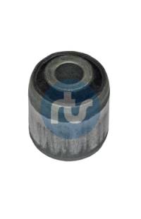 Supporto, Braccio oscillante RTS