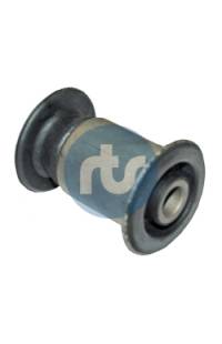 Supporto, Braccio oscillante RTS