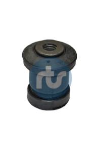 Supporto, Braccio oscillante RTS