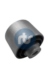 Supporto, Braccio oscillante RTS