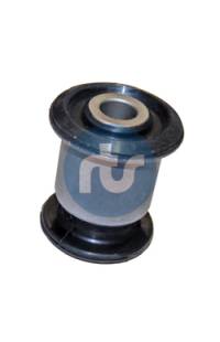 Supporto, Braccio oscillante RTS