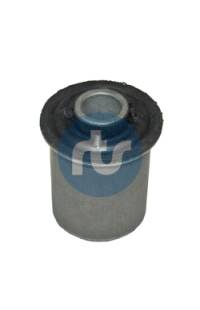 Supporto, Braccio oscillante RTS