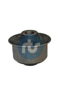 Supporto, Braccio oscillante RTS