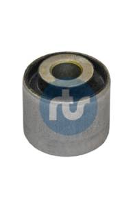 Supporto, Braccio oscillante RTS