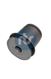 Supporto, Braccio oscillante RTS
