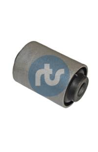 Supporto, Braccio oscillante RTS