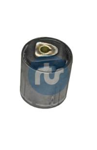 Supporto, Braccio oscillante RTS