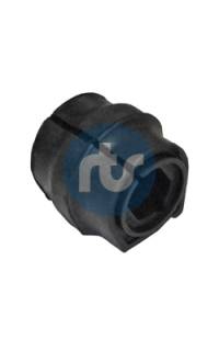 Supporto, Stabilizzatore RTS