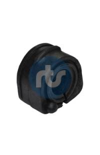 Supporto, Stabilizzatore RTS