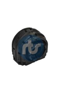 Supporto, Stabilizzatore RTS Supporto, Stabilizzatore RTS