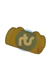 Supporto, Stabilizzatore RTS