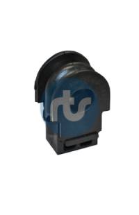Supporto, Stabilizzatore RTS