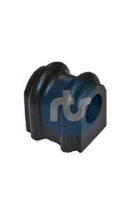 Supporto, Stabilizzatore RTS