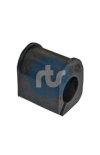 Supporto, Stabilizzatore RTS