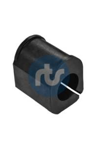 Supporto, Stabilizzatore RTS