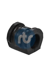 Supporto, Stabilizzatore RTS