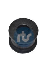 Supporto, Stabilizzatore RTS