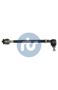 Tirante trasversale RTS