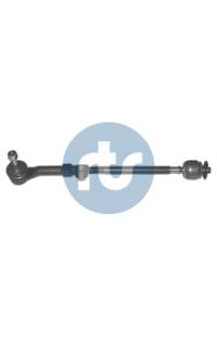 Tirante trasversale RTS