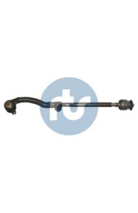 Tirante trasversale RTS