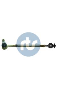 Tirante trasversale RTS