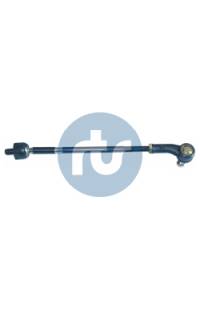 Tirante trasversale RTS