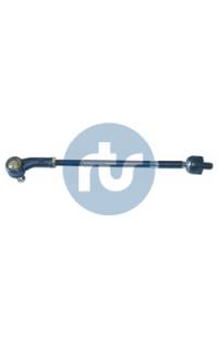 Tirante trasversale RTS