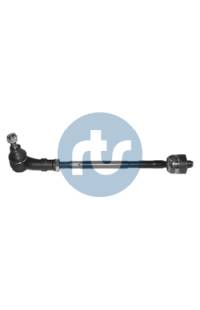 Tirante trasversale RTS