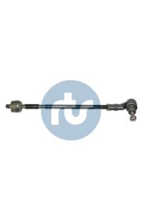 Tirante trasversale RTS