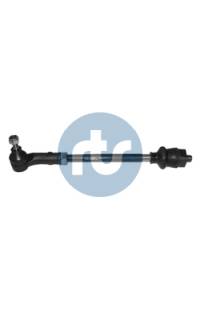 Tirante trasversale RTS