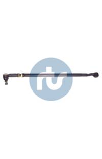 Tirante trasversale RTS