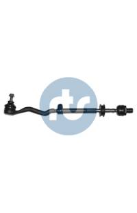 Tirante trasversale RTS