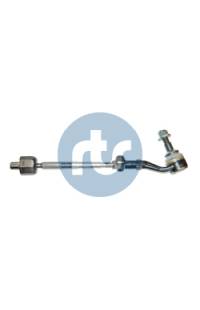 Tirante trasversale RTS