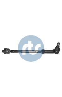 Tirante trasversale RTS