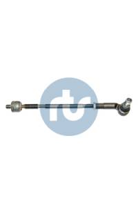 Tirante trasversale RTS