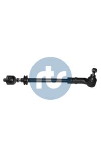 Tirante trasversale RTS