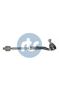 Tirante trasversale RTS