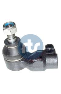 Testa barra d'accoppiamento RTS