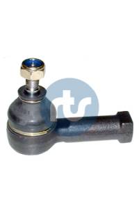 Testa barra d'accoppiamento RTS