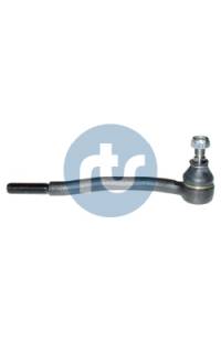 Testa barra d'accoppiamento RTS