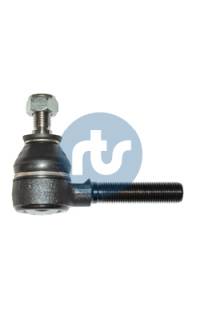 Testa barra d'accoppiamento RTS