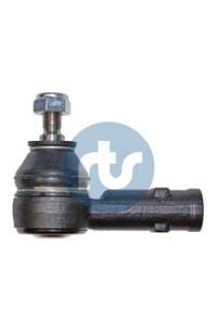 Testa barra d'accoppiamento RTS