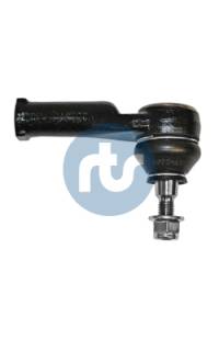 Testa barra d'accoppiamento RTS