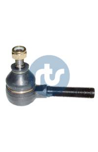 Testa barra d'accoppiamento RTS