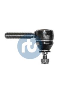 Testa barra d'accoppiamento RTS