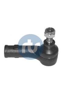 Testa barra d'accoppiamento RTS